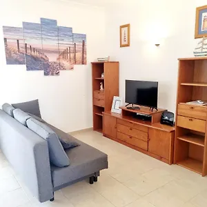  Casa de Férias Haven