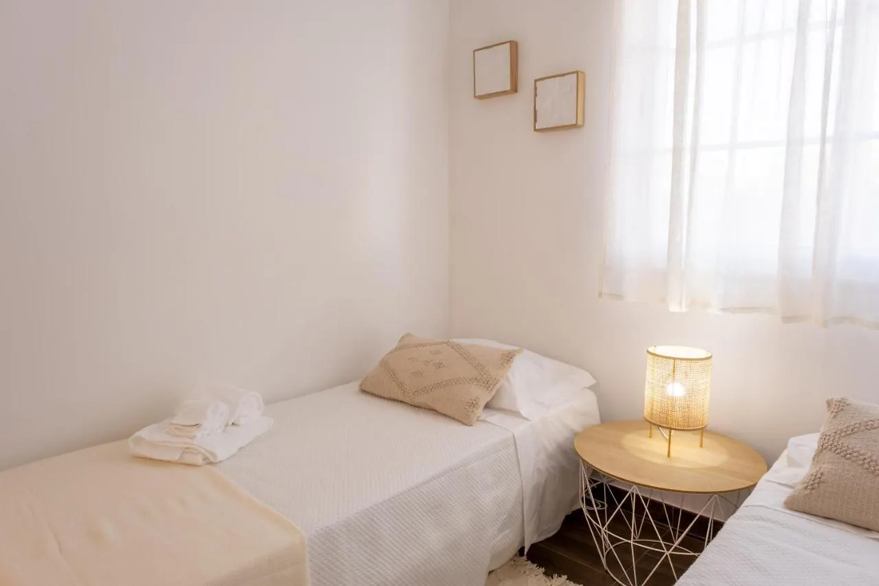 Holiday home Casa Da Lota, By Casas Do Verao Manta Rota